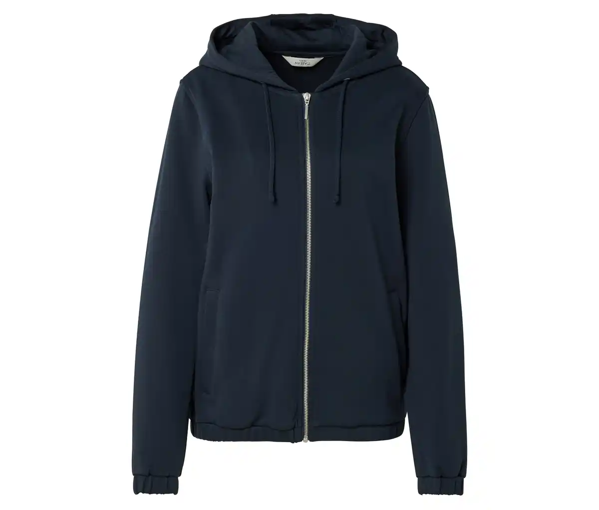 Bild 1 von Sweatjacke