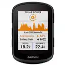 Bild 1 von EDGE 840 SOLAR - GPS-Gerät