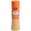 Bild 2 von Gewürzmischung