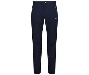 CMP Herren-Stretch-Nylon-Wanderhose