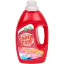 Bild 2 von Superfinn Protect & Care Waschmittel