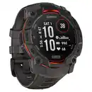 Bild 1 von INSTINCT 3 – 50 MM SOLAR - Smartwatch