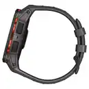 Bild 4 von INSTINCT 3 – 50 MM SOLAR - Smartwatch