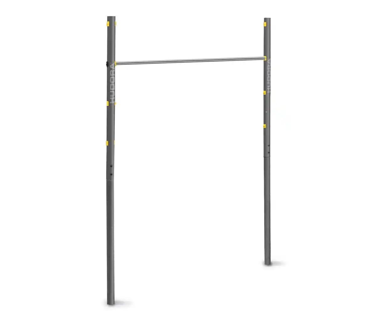 Bild 1 von HUDORA-Turnreck »Fabian Pro«