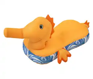 Pool-Buddies »Seepferdchen«