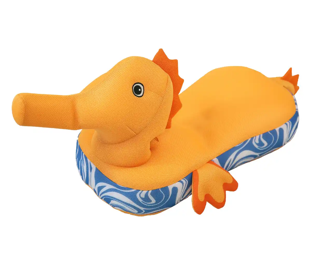 Bild 1 von Pool-Buddies »Seepferdchen«