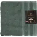 Bild 3 von Hotel Royal Handtuch Grün