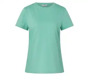 T-Shirt, mint