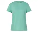 Bild 1 von T-Shirt, mint