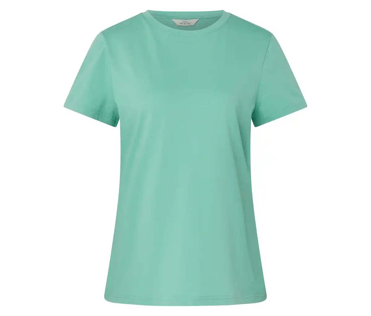 Bild 1 von T-Shirt, mint