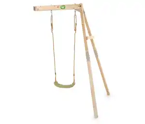 EXIT Holzschaukel »Silvi«