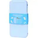 Bild 2 von Make-up-Pinsel mit Etui