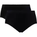 Bild 3 von Sensabelle Nahtlose High-Waist-Slips