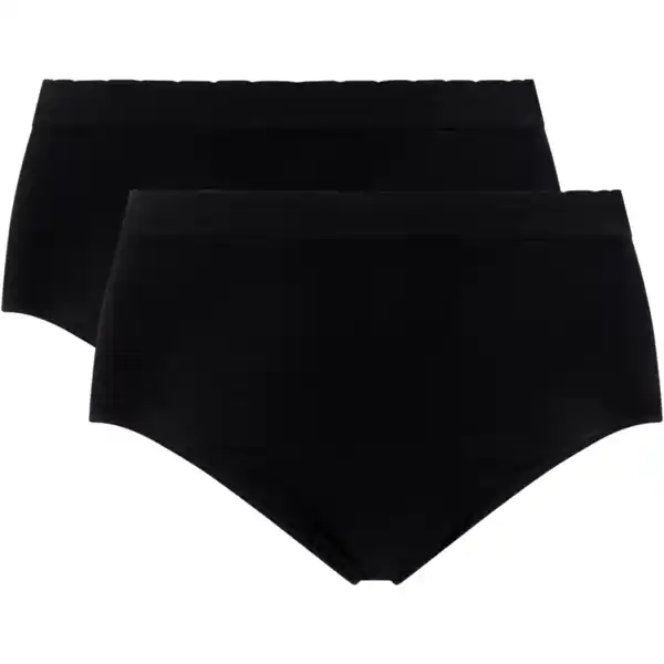 Bild 3 von Sensabelle Nahtlose High-Waist-Slips