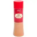 Bild 1 von Gewürzmischung