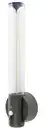 Bild 1 von X4-LIFE LED-Wandleuchte