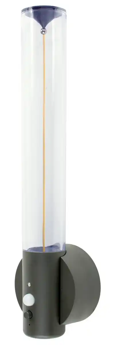 Bild 1 von X4-LIFE LED-Wandleuchte