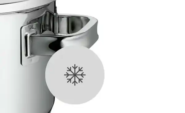 Bild 4 von WMF Topfset Function 4