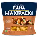 Bild 1 von GIOVANNI RANA Tortelloni Big Pack 500 g, Funghi Porcini