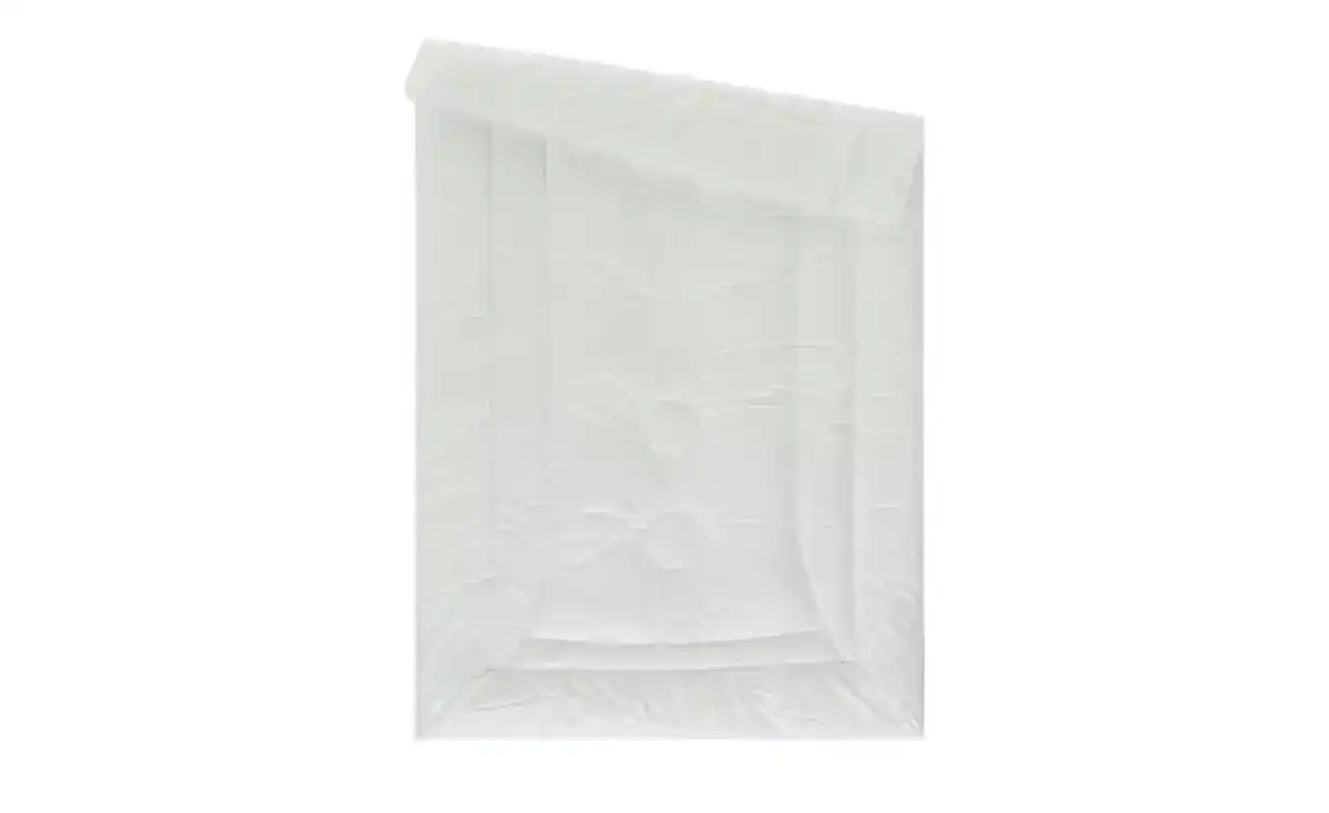 Bild 4 von John Cotton Leicht-Steppbett Magicline