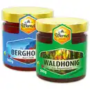 Bild 1 von Wernet Honig Trachtenhonige