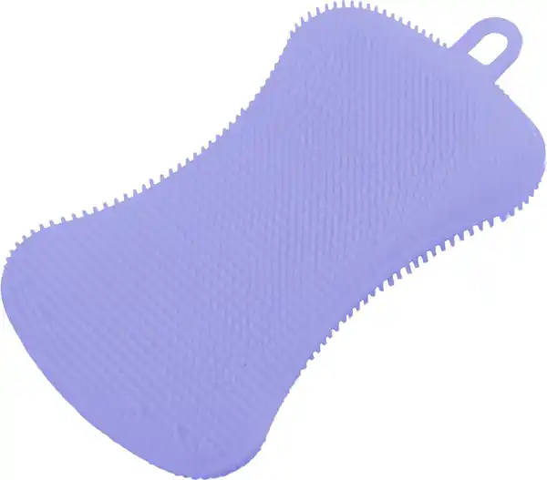 Bild 2 von Silikonschwamm