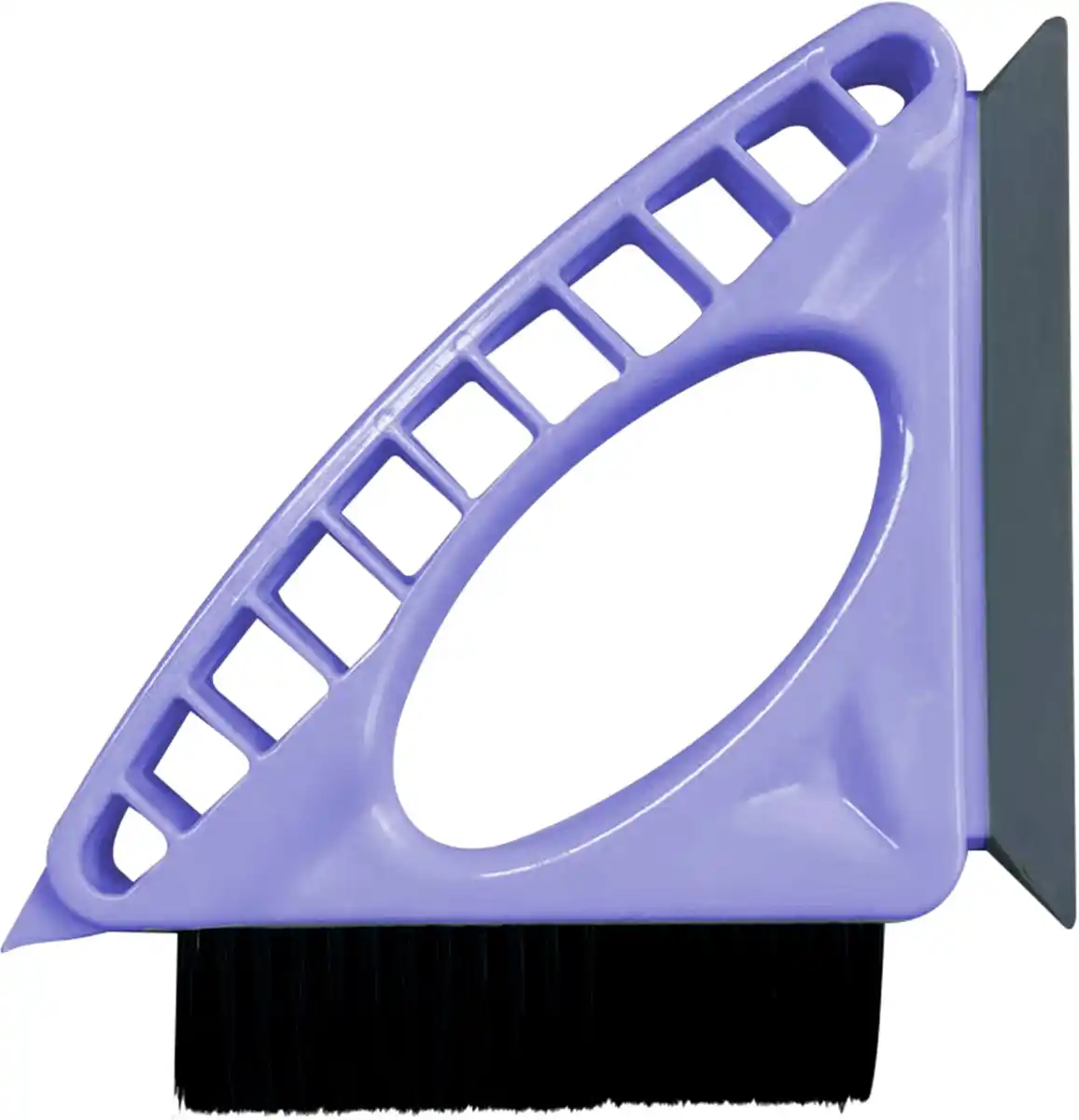 Bild 2 von Fugenbürste mit Abzieher