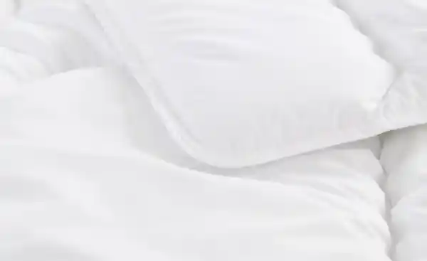 Bild 2 von como Mono-Steppbett Kuschelweich