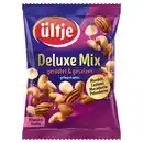 Bild 1 von UELTJE Nuss Mix 150 - 200 g, Deluxe Mix geröstet und gesalzen