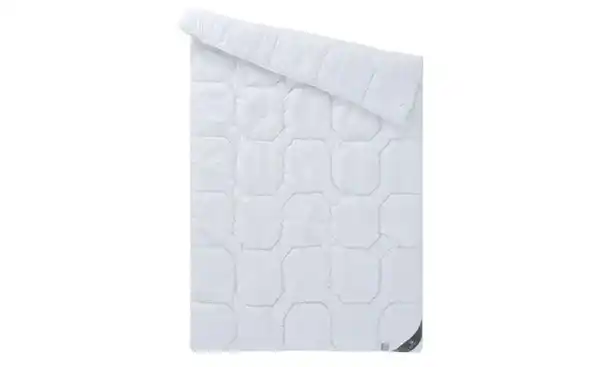 Bild 4 von como Mono-Steppbett Kuschelweich