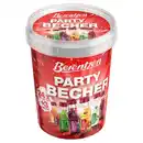 Bild 1 von Berentzen Partybecher 540 ml