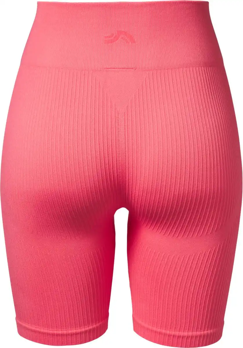 Bild 3 von CRIVIT® Damen-Funktionsradler