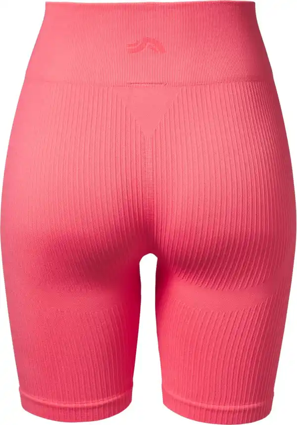 Bild 3 von CRIVIT® Damen-Funktionsradler