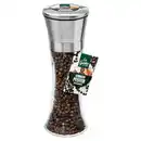 Bild 1 von LE GUSTO Pfeffermühle 90 g, Pfeffer schwarz