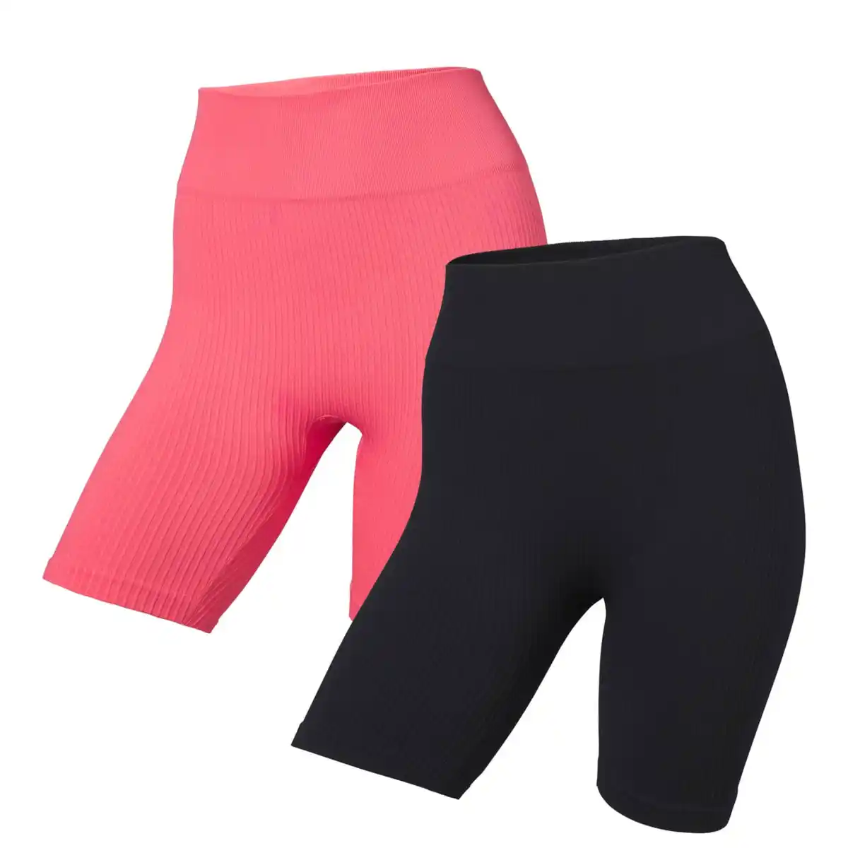 Bild 1 von CRIVIT® Damen-Funktionsradler