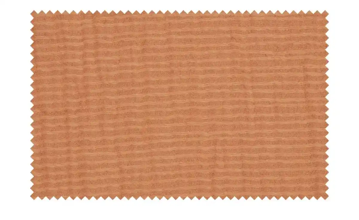 Bild 4 von como Plaid Musselin