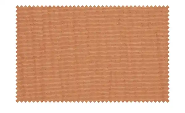 Bild 4 von como Plaid Musselin