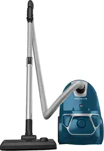 ROWENTA Staubsauger »RO3950«