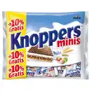 Bild 1 von STORCK Knoppers Minis 220 g