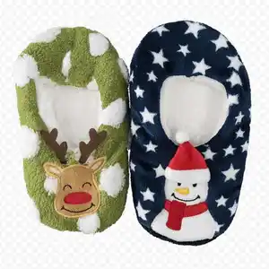 X-MAS Kids Ballerina