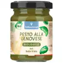 Bild 1 von Followfood Bio Pesto alla Genovese 130g