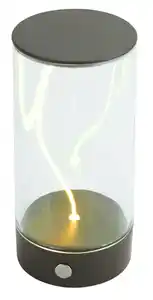 X4-LIFE LED-Dekoleuchte