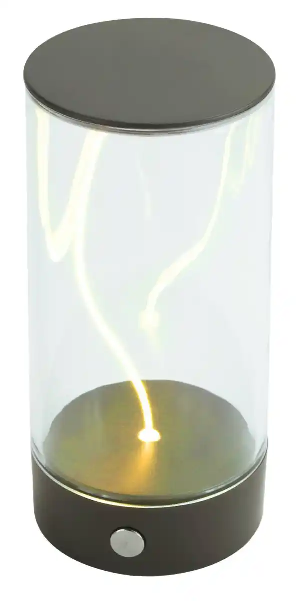 Bild 1 von X4-LIFE LED-Dekoleuchte