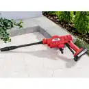 Bild 1 von Walter Akku-Druckreiniger 20 V