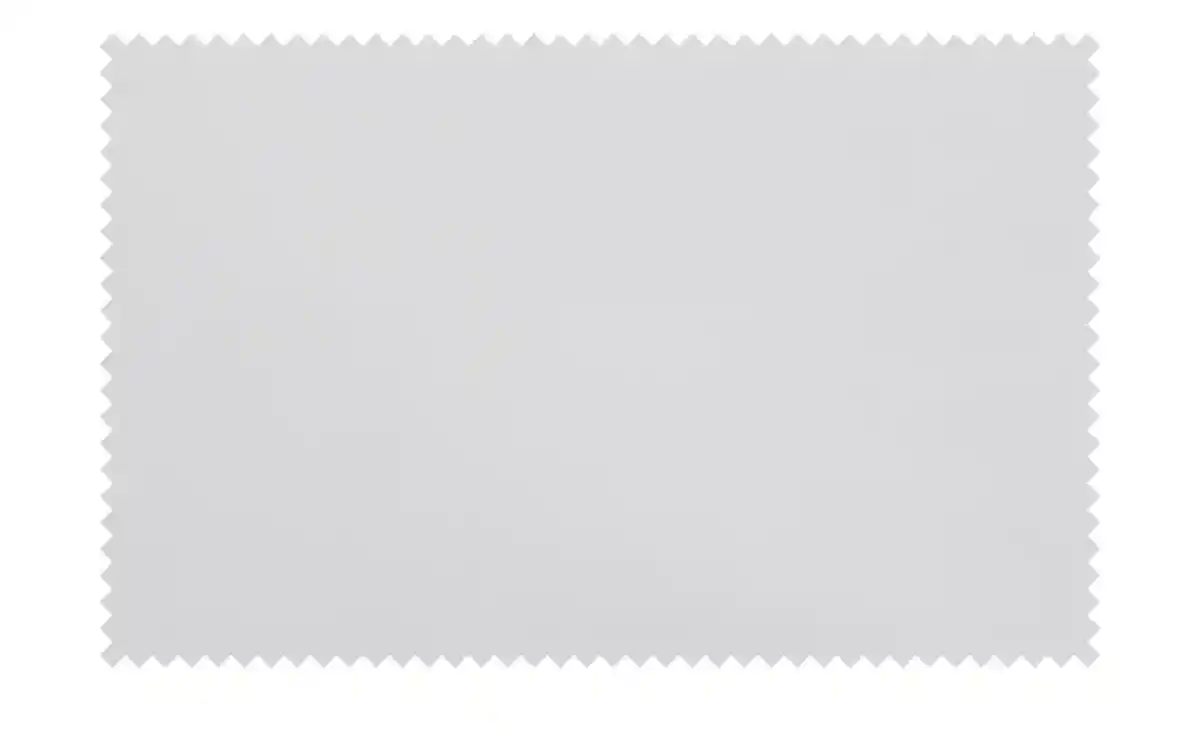 Bild 4 von como superior Satin Bettwäsche