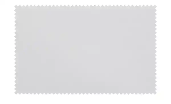 Bild 4 von como superior Satin Bettwäsche