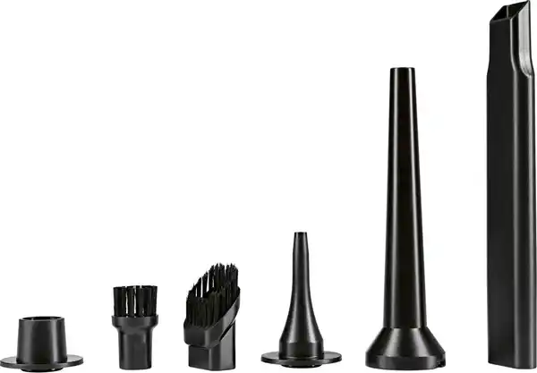 Bild 2 von CLEANMAXX Akku-Handstaubsauger »15509«