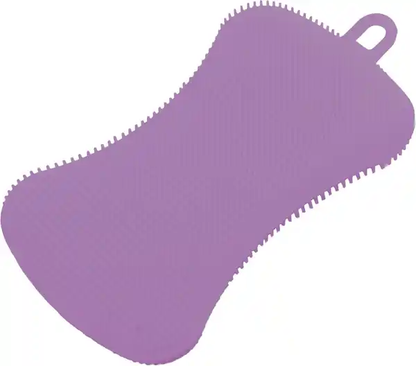 Bild 3 von Silikonschwamm