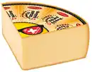 Bild 1 von HARDEGGER Happy Swizz Cheese, 100 g