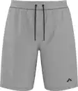 Bild 4 von CRIVIT Herren-Sweatshorts